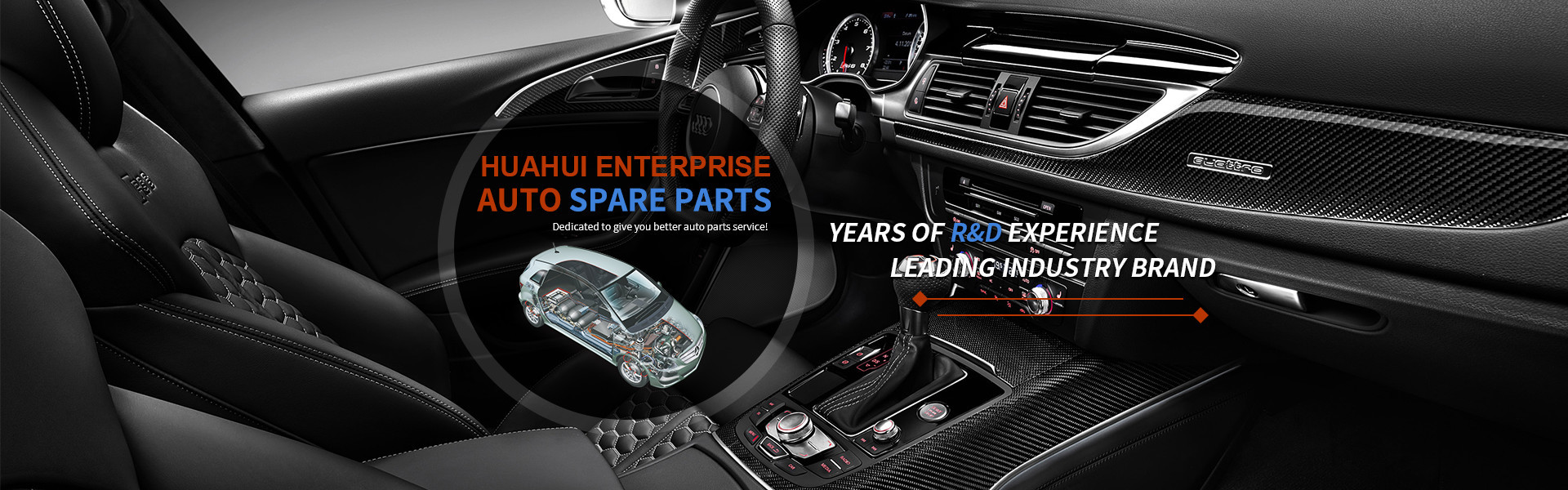 Chengdu Gaoxin Zone Huahui Enterprise Co.,Ltd_Auto/Vehicle_Blend Air_Electronic_Thermostat